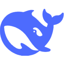 DeepSeek网页版入口