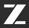 Z.ai