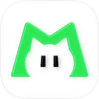 LongCat AI