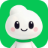 造梦次元