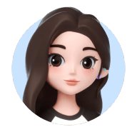 Dola AI