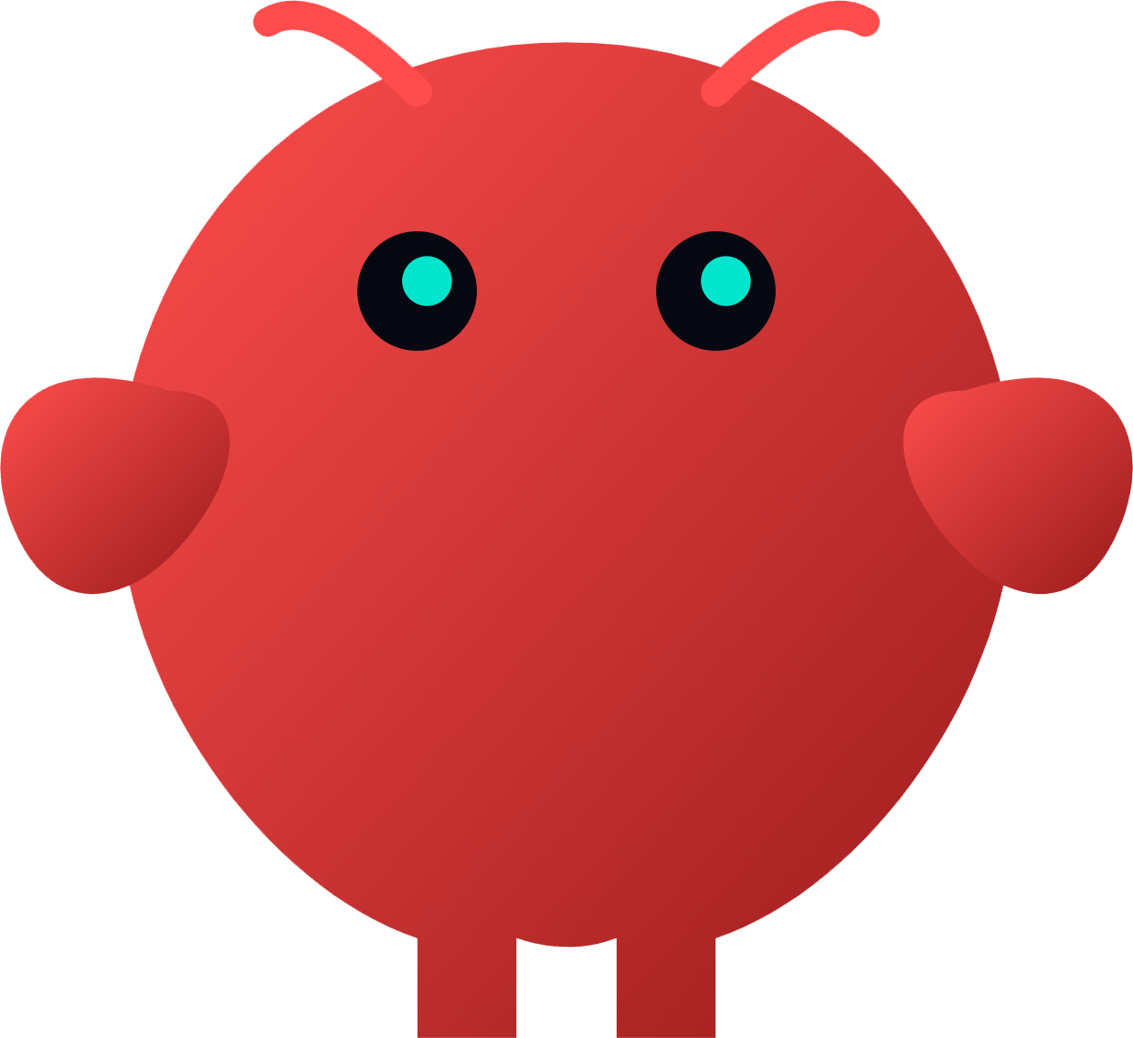 OpenClaw