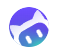 CodeBuddy