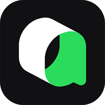 Qoder