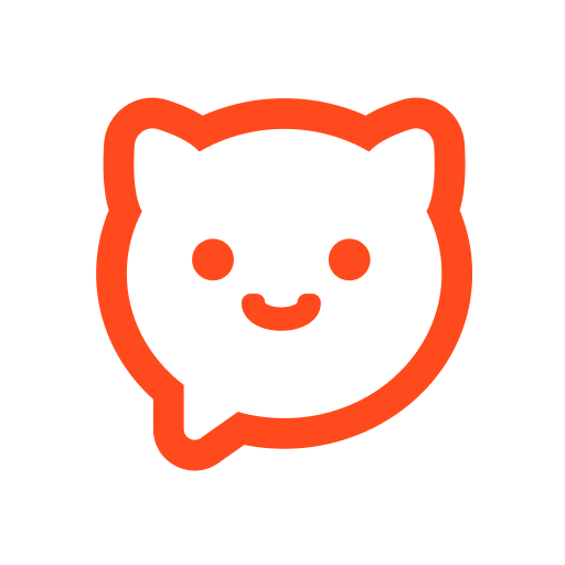 ChatClaw