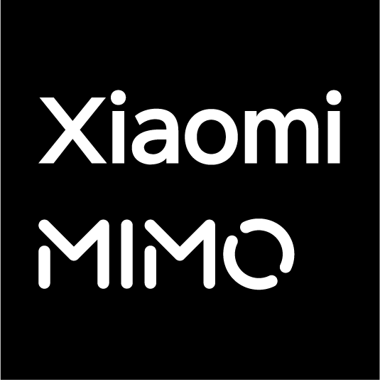 Xiaomi MiClaw