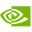 NVIDIA NemoClaw
